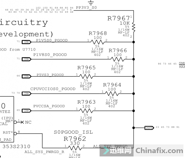 ƻA1297 820-2914-B ά