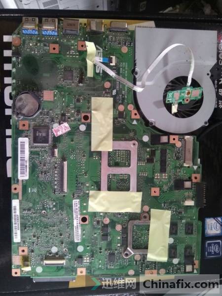 ʼǱ 8Gڴ 4Gڴ I5 3CPU X55VD V3.1