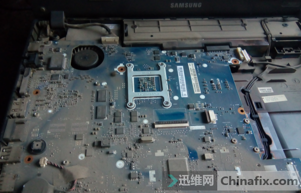 R430USB
