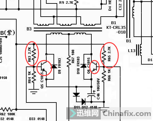 ATXԴ ɫPS_ON5V ɫ5VSBҲ5V Դ...