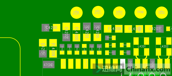 iPhone 6Sʾ