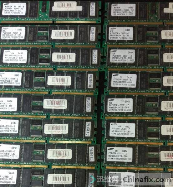 DDR2 400 ̨ʽ ڴ 512 1G