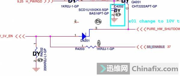 Ƶάdelln5010 ޴n480д