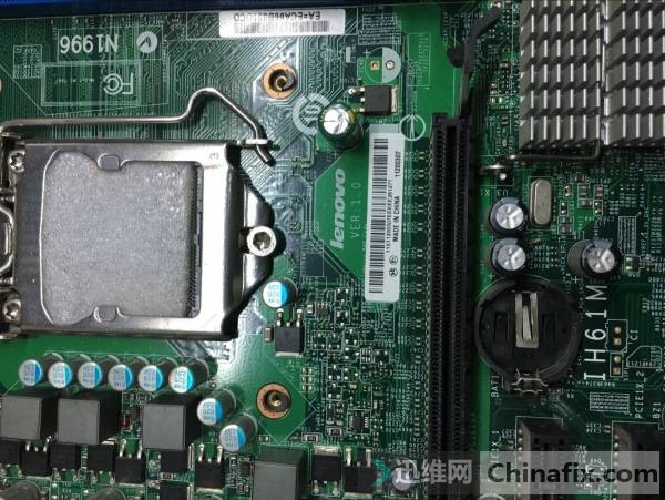 һð屣汸ݺõIH61M 1.0 bios...