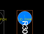 )G0__U3ZR(7AMCP9]__JS)U.png