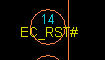 _G1)0VL67({UOHD@_WJ(5_1.png
