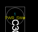 E`}YWR5O)3Z11QKE273}EI2.png