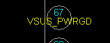 I9NCVHLXV`LZI]9{8TU(H41.png