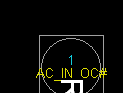 J]}%ZY{6[$_Y]`KC8JCXK11.png