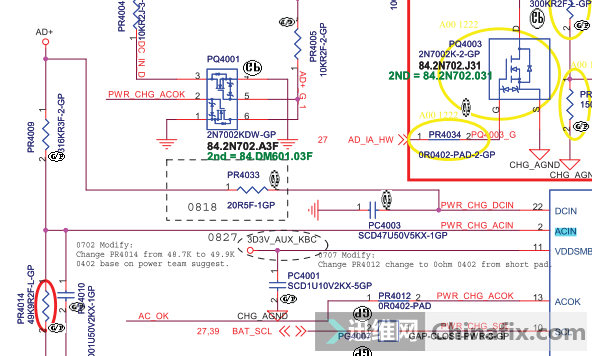 DELL N5110 ϵ װCOMSؿϵ