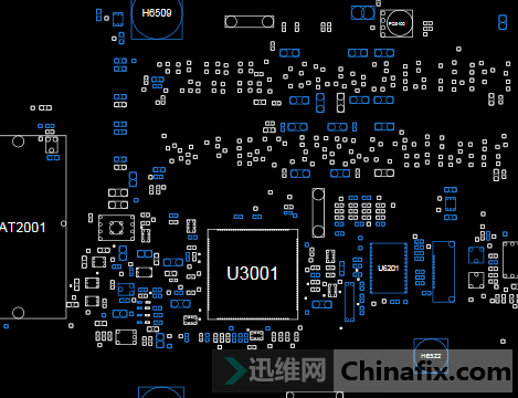 华硕k53sd配置图片