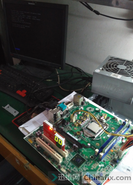 hp Pro3330MTʱʾά
