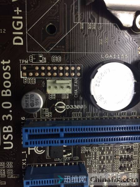 AUSU-B75M-PLUS
