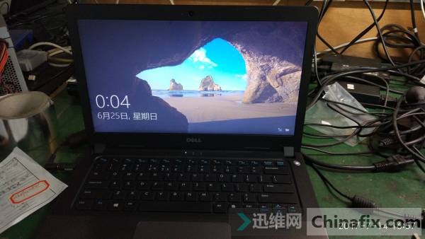 dell 5470ά޼