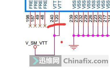 ʿP67A1-v2.0ڴά