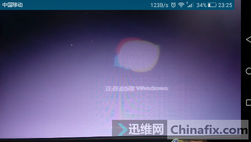 asus vs228deʾ⣬ָ?