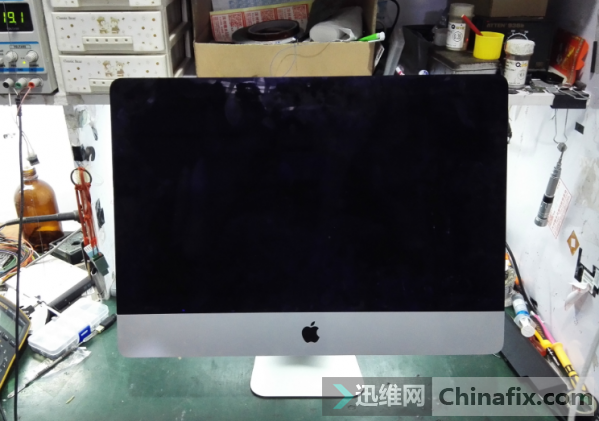 СƻһA1418пͼһ