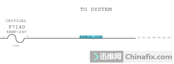 ƻA1466 820-3437-b · Ѿȫ ...