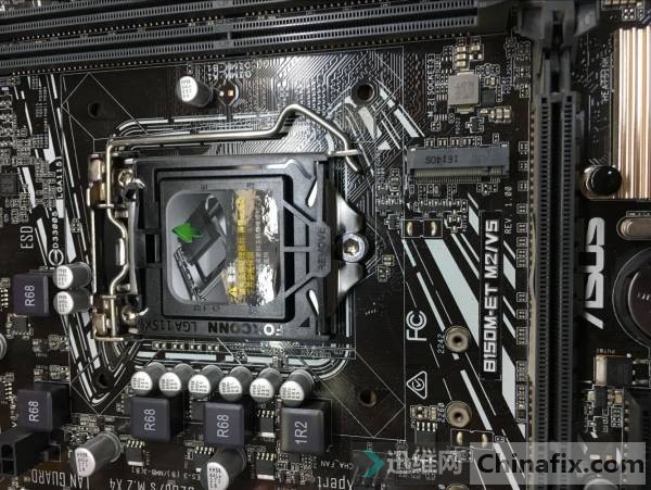 ˶b150m-et m2/v5 1.00 bios ð屣ġ...