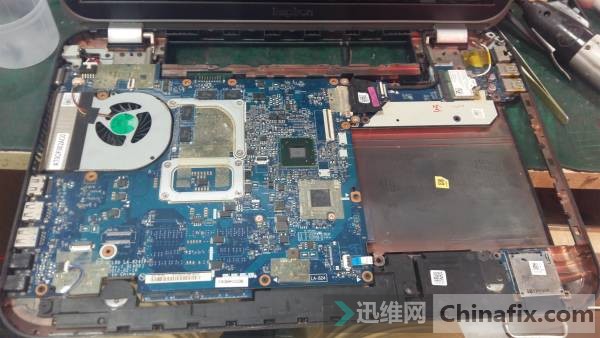 DELL 5520 ·ά Ʈҵռ