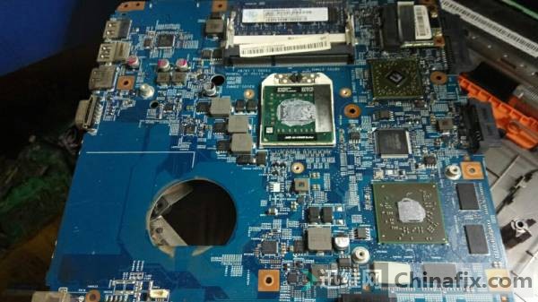 ACER E1 451G EA40-12276 ά ...