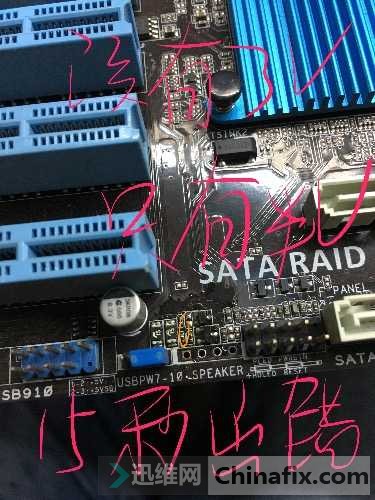 ˶m4a87t plus usb15ϵ