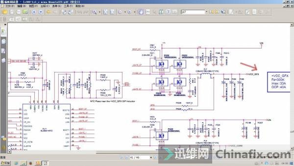 z380 DAOLZ1MB6E0 REV E