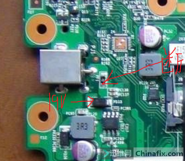 ɽկʼǱV35 MB verDͨά