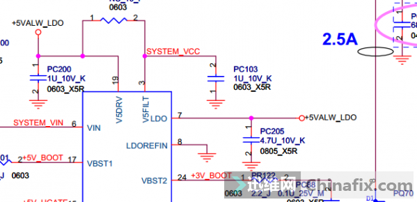 pcg-61211t ˮ