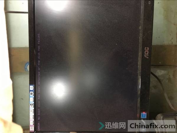 ϴһ루h61h2-cm)bios ð屣 ...