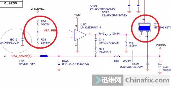 GA-H61M-DS2 rev2.2ά޾