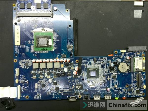 ޻֮PC2202-HM65·ά