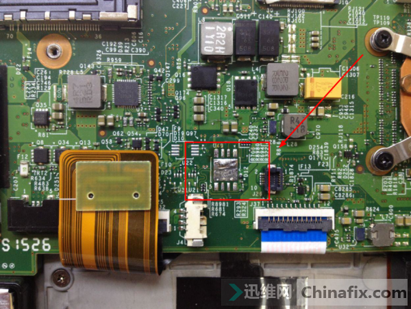 Thinkpad X250ˢbiosʱԿ...