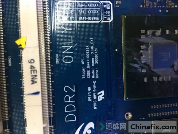 R458  ˲ѹ