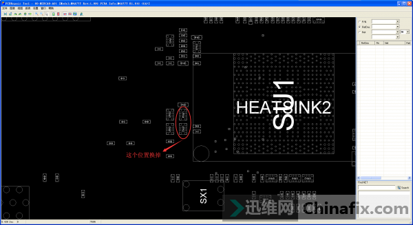 ˶M4A77T REV.1.01G ӢʾUSB 15ػɱ