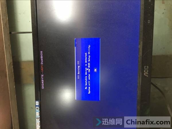 ga-h61m-ds2 4.0 bios ð屣  ...