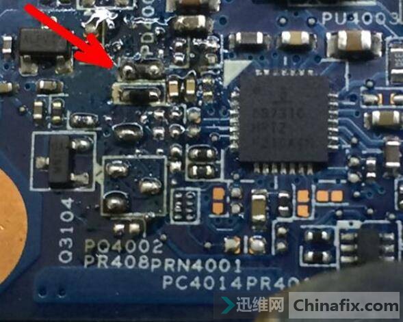 ѸάʵάB570-LZ57ά޸BIOS