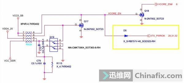 MS-7641CPUѹҳǵĻ