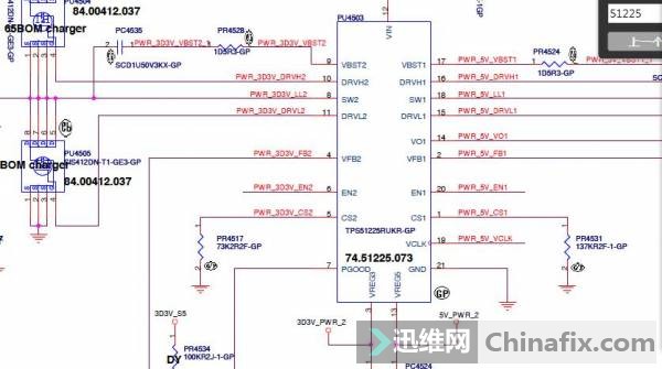DELL3442 ޴