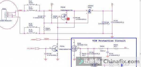 PCG-51111TGD3ά