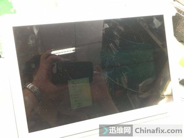 ƻA1466