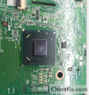 ȫ׷G480H70оƬϵCPU...