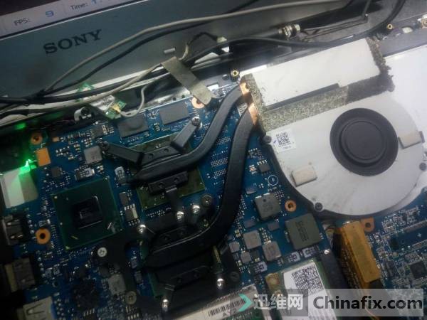 SONY MBX-237 ϵͳת磬ʱԽϵͳҲ...