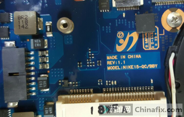 ǱʼǱNP700NNIKE105-QC1.7Aʾ...