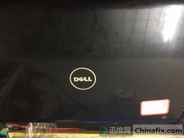 K580CDELLʼǱͨ޷Ӧ