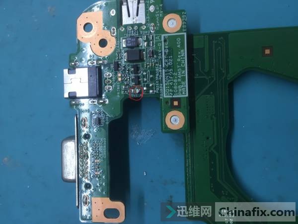 DELL N5110 ޹ѹͨ