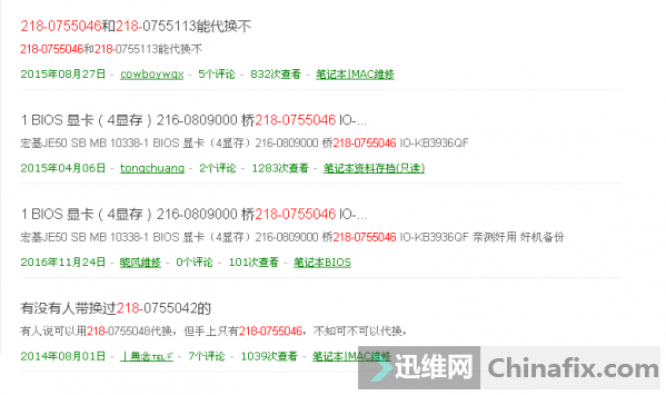 HP G4 AMD ά