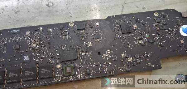 ƻA1466
