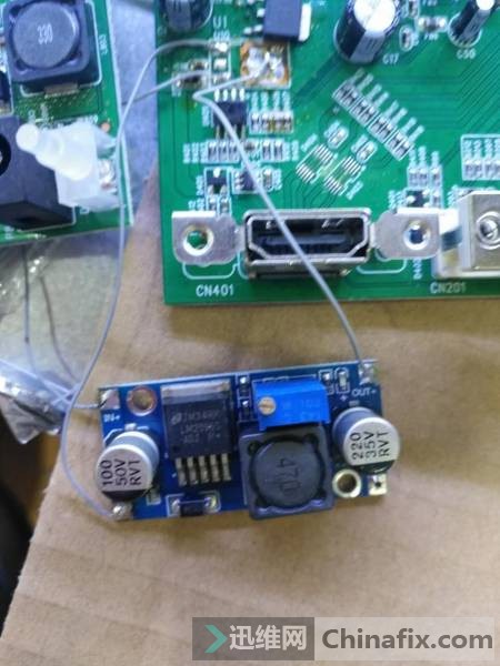 ʾ2211f DC תDC
