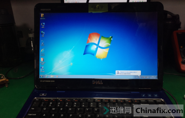 DELL M4110·άޣ⣩